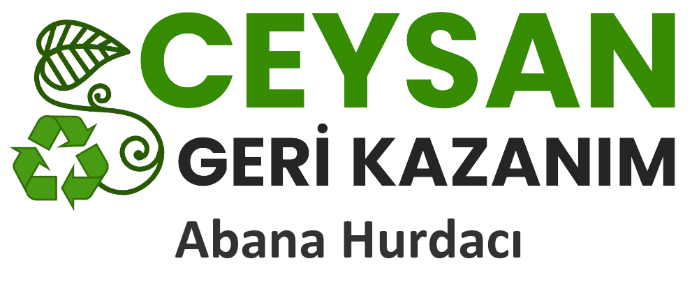 Abana Hurdacı
